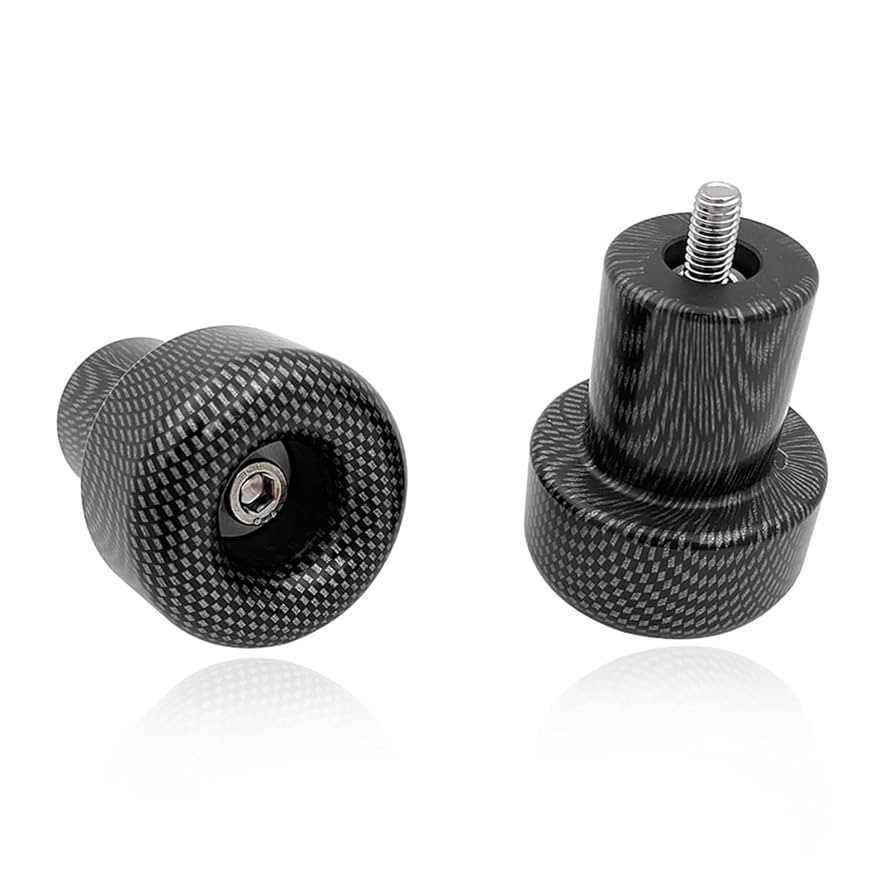 皿　ストライダー Amazon.co.jp: バイクフレームスライダー Kawasaki ZX 6R 9R 12R